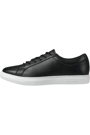 JACK & JONES Matalavartiset tennarit 