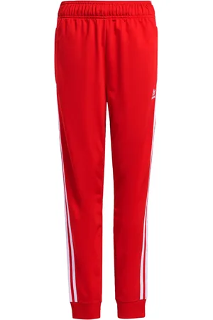 adidas Housut 