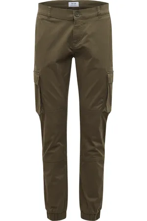 Only & Sons Gargohousut 