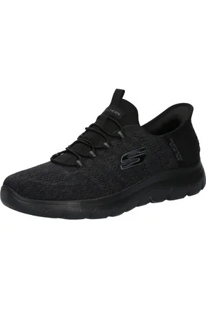 Skechers Slip on -tennarit 