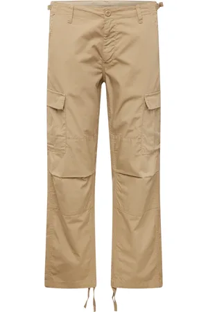 Carhartt Gargohousut