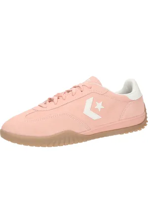 Converse Matalavartiset tennarit 