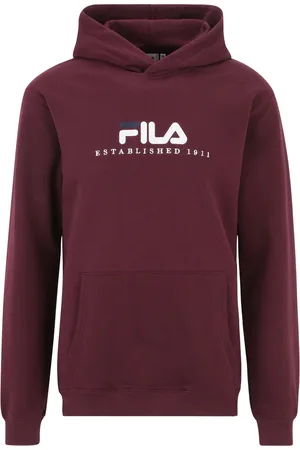 Fila Collegepaita 