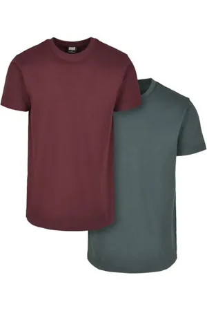 Urban classics Paita