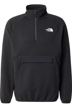 The North Face Collegepaita 