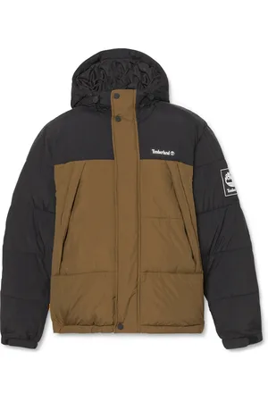 Timberland Välikausitakki