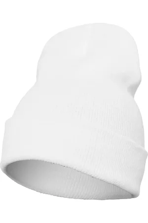 Flexfit Pipo 