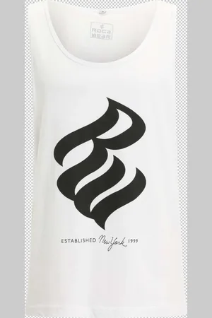 Rocawear Paita