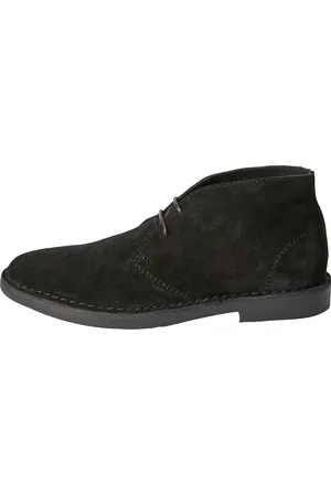 Next Chukka-saappaat