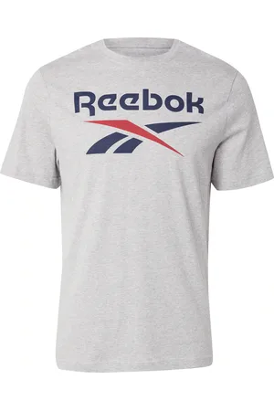 Reebok Toiminnallinen paita