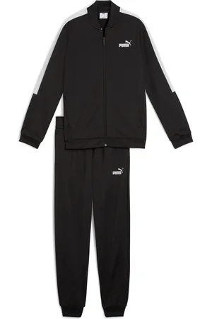 PUMA Juoksupuku