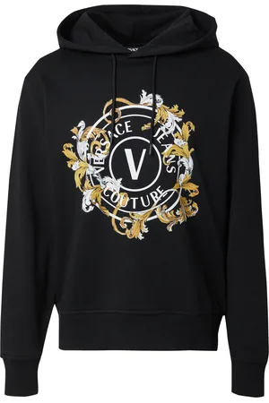 VERSACE Collegepaita