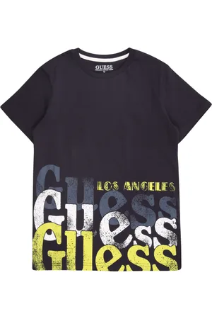 Guess Paita