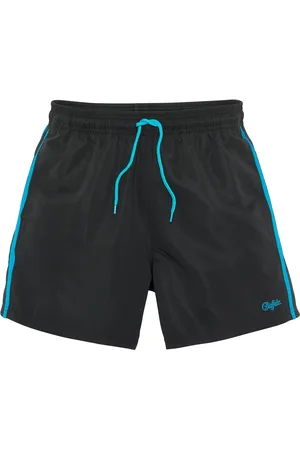 Buffalo Uimashortsit