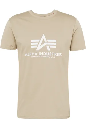 Alpha Industries Paita
