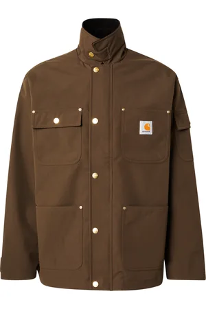Carhartt Välikausitakki 