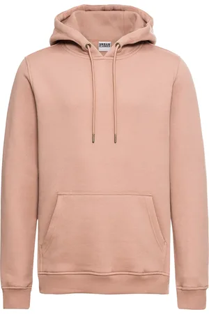 Urban classics Collegepaita