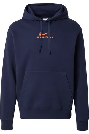 Nike Collegepaita 