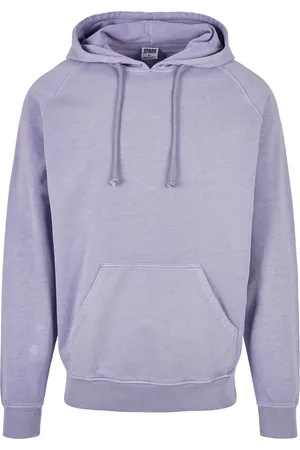 Urban classics Collegepaita