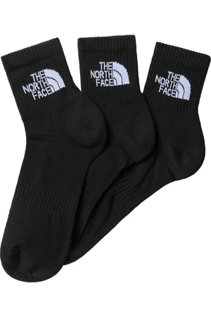 The North Face Urheilusukat