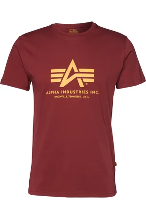 Alpha Industries Paita