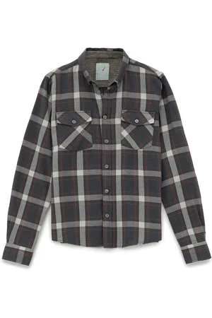 By Diess Collection Paita