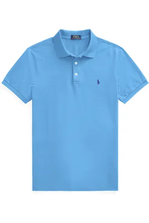 Ralph Lauren Paita