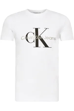Calvin Klein Paita