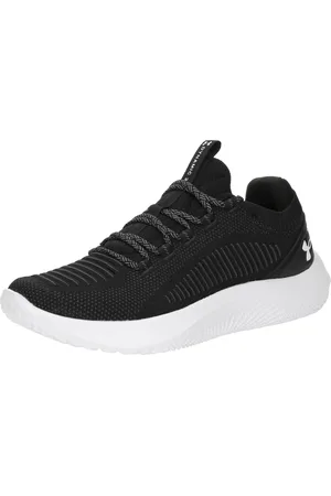 Under Armour Urheilukengät 