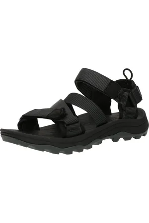 Merrell Sandaalit 