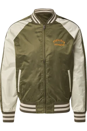 Superdry Välikausitakki 