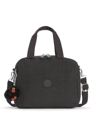 Kipling Laukku 