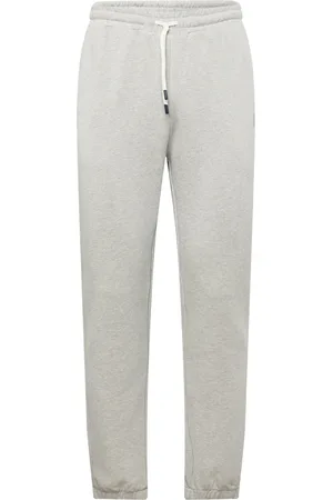 Scotch&Soda Housut