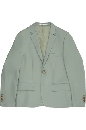JACK & JONES Pikkutakki 