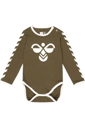 Hummel Potkuhousut/body