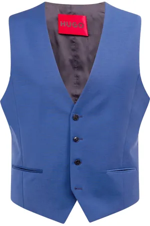 HUGO BOSS Pukuliivi 