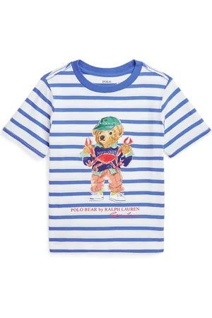 Ralph Lauren Paita