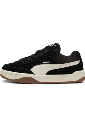 PUMA Matalavartiset tennarit 