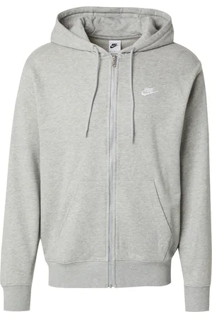 Nike Collegetakki 