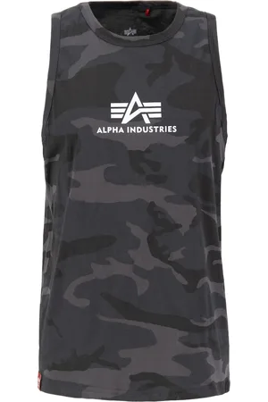 Alpha Industries Paita