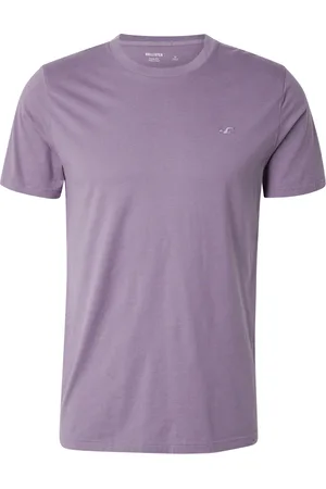 Hollister Paita