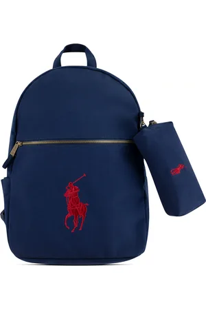Ralph Lauren Reppu