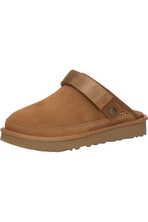 UGG Puukengät & Crocs-jalkineet 