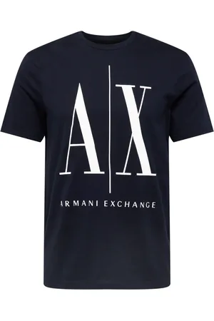 Armani Exchange Paita 