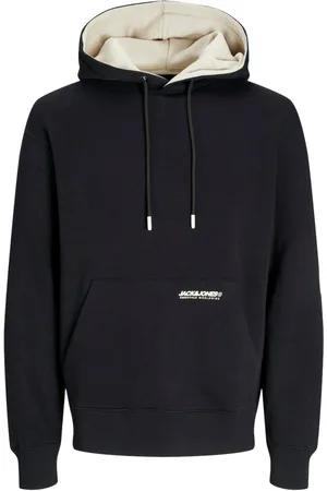 JACK & JONES Collegepaita 