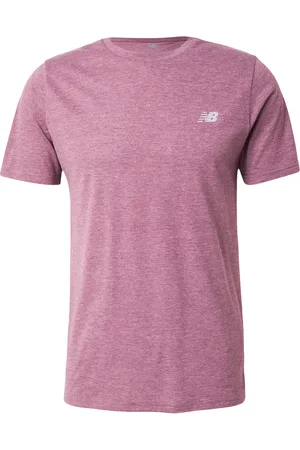 New Balance Toiminnallinen paita 