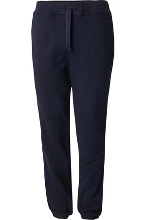 Tommy Hilfiger Housut