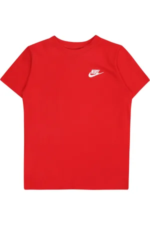 Nike Paita 