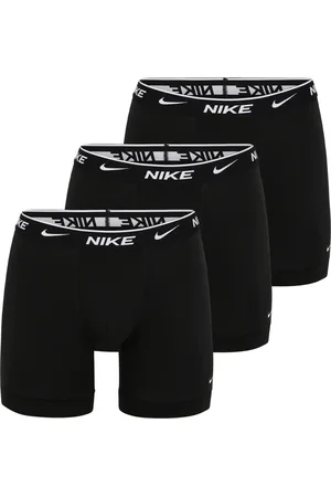 Nike Bokserishortsit