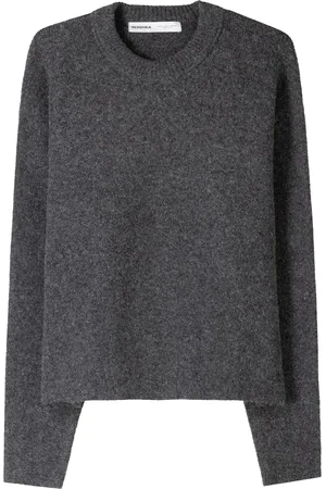 Bershka Neulepaita